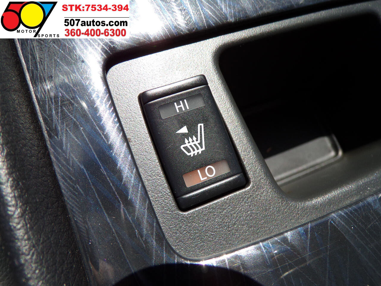 Used 2017 Nissan Altima 2.5 SL image 25