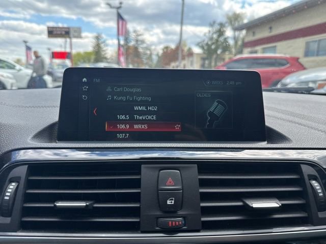 Used 2018 BMW 230i xDrive Coupe AWD/4WD image 21