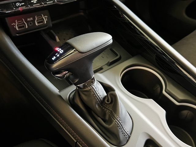 New 2026 Dodge Durango GT AWD/4WD image 32