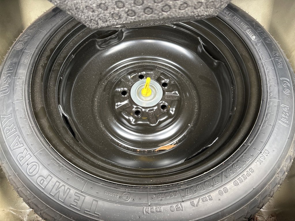 Used 2016 Subaru Legacy 3.6R Limited image 24