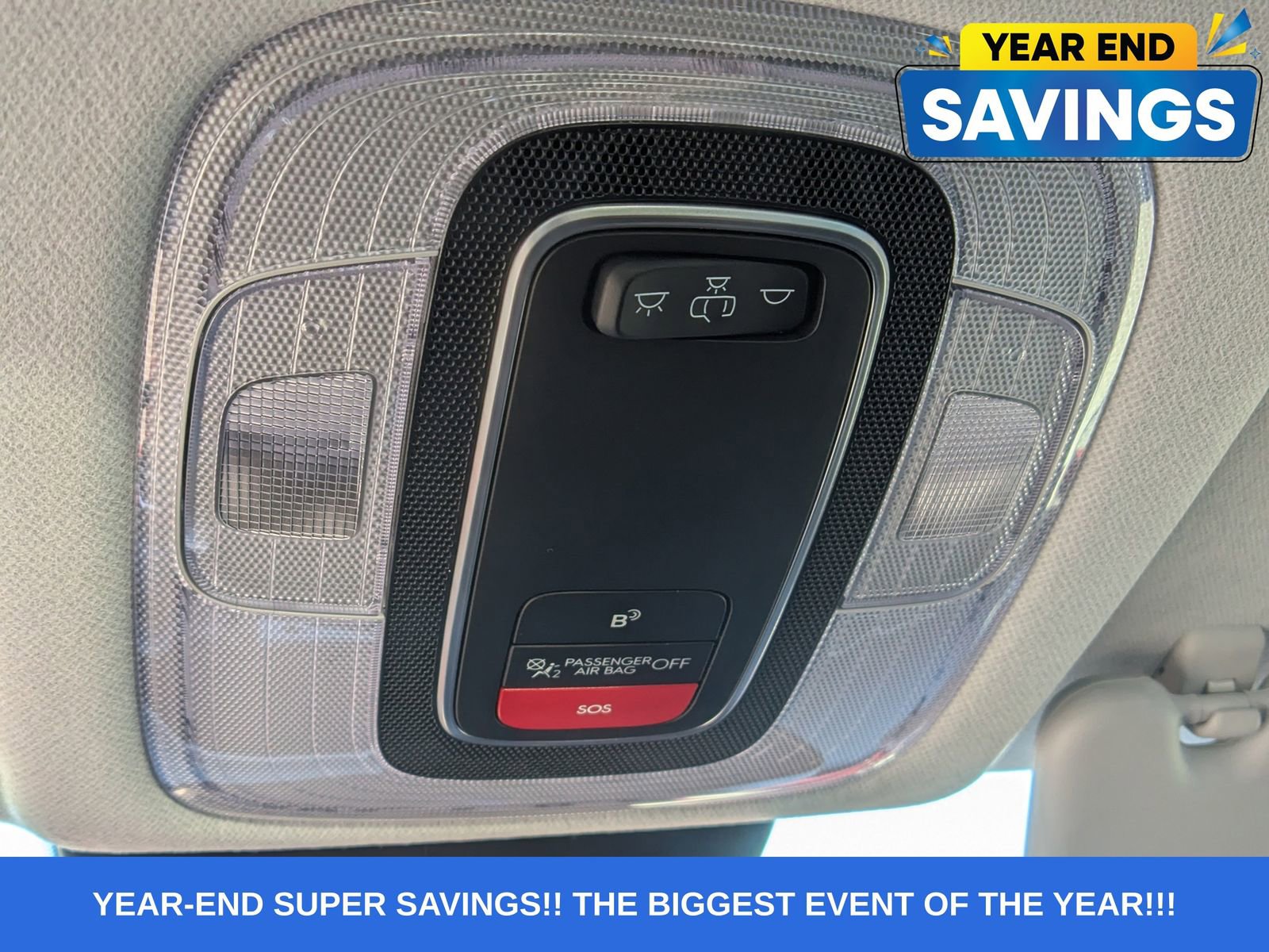 New 2026 Hyundai Kona SE image 23