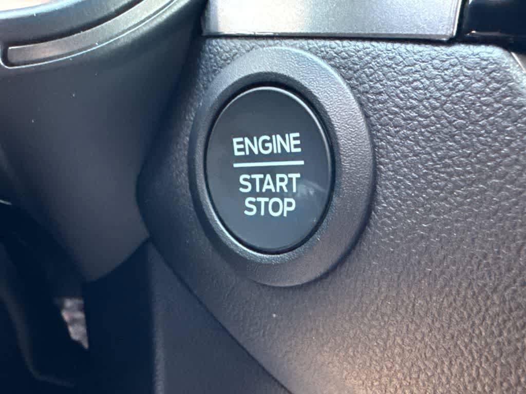 New 2026 Ford Escape Active FWD image 30