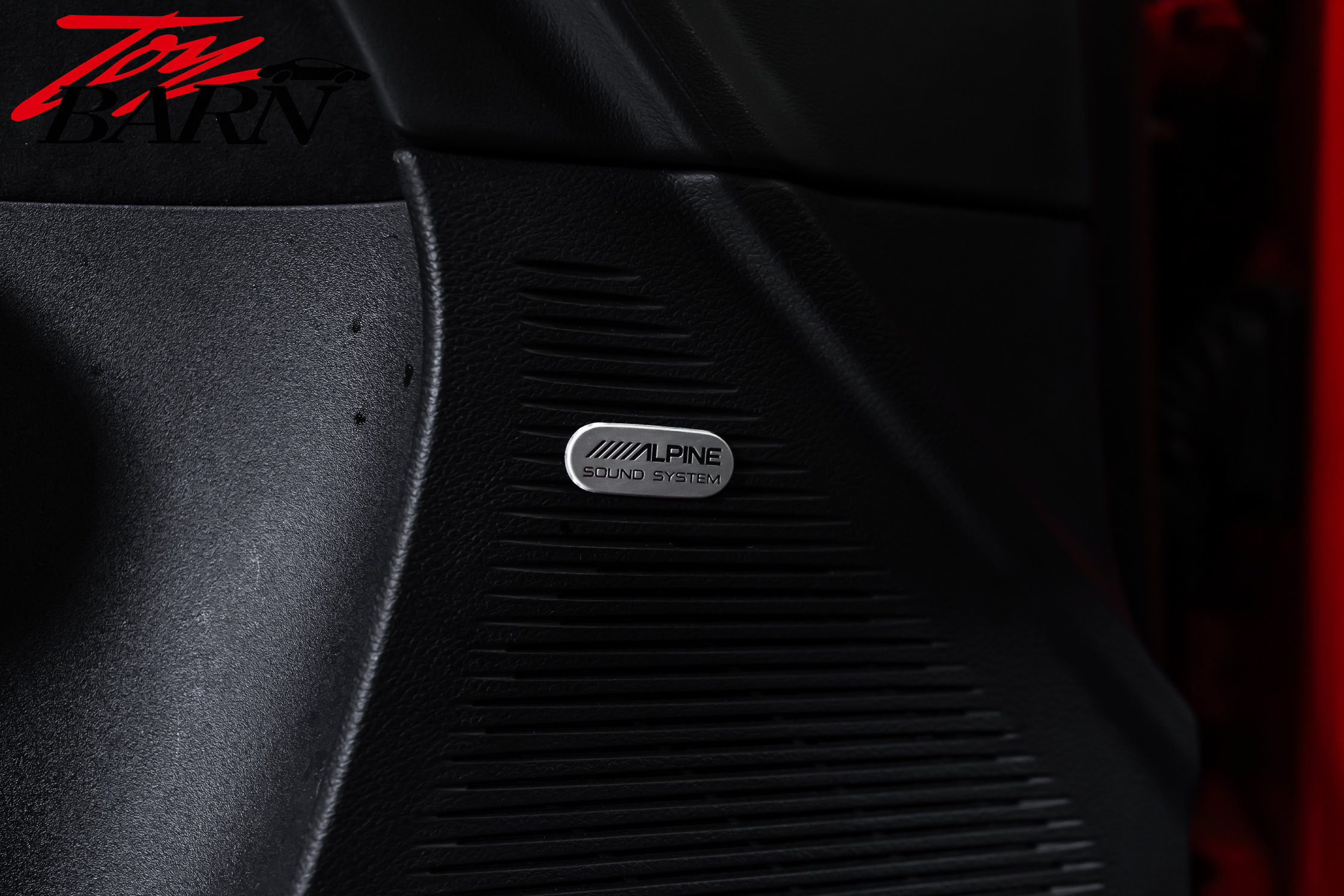 Used 2021 Dodge Challenger SRT Hellcat Redeye RWD image 21