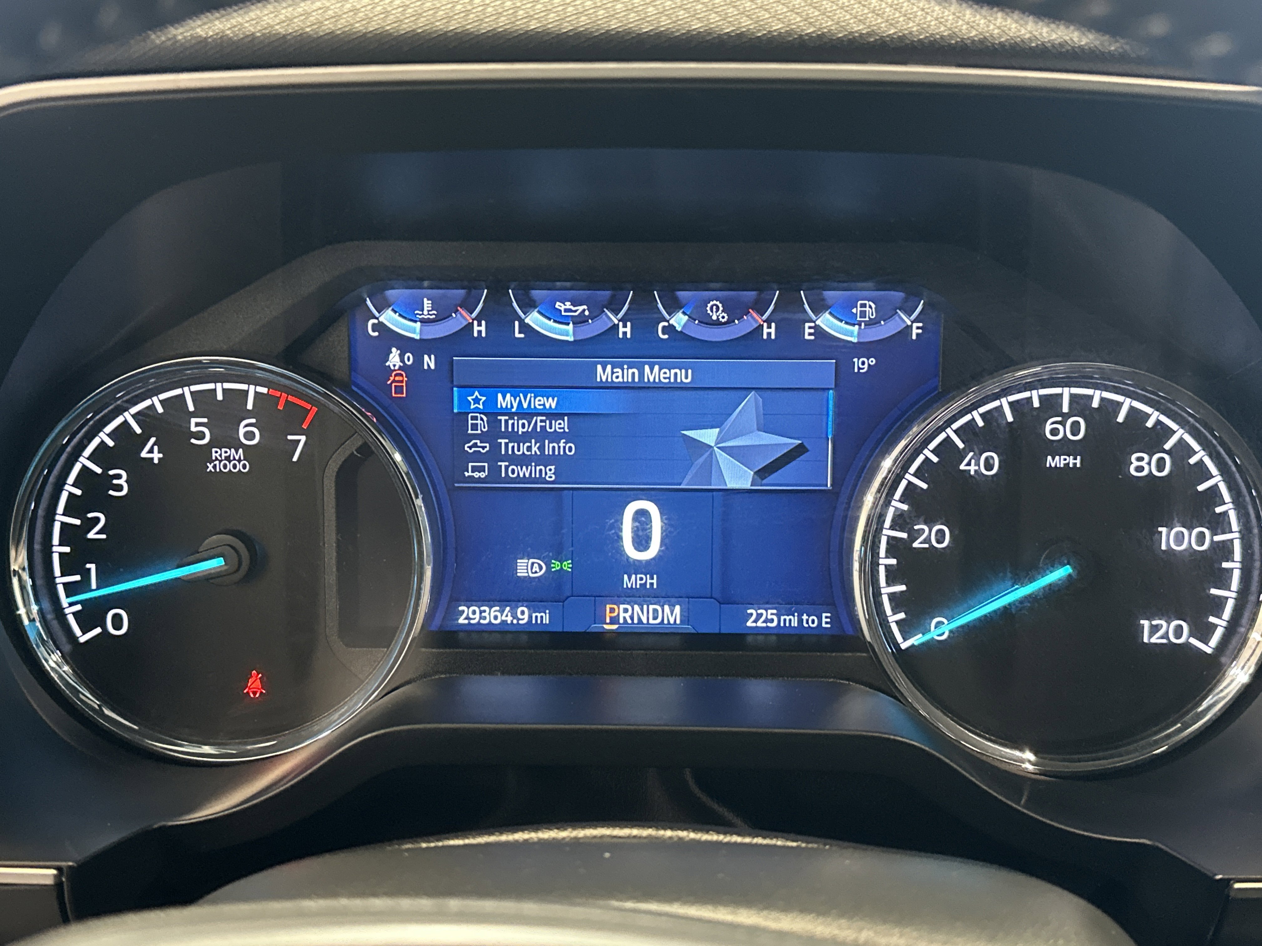 Used 2022 Ford F150 XLT w/ Equipment Group 302A High image 40