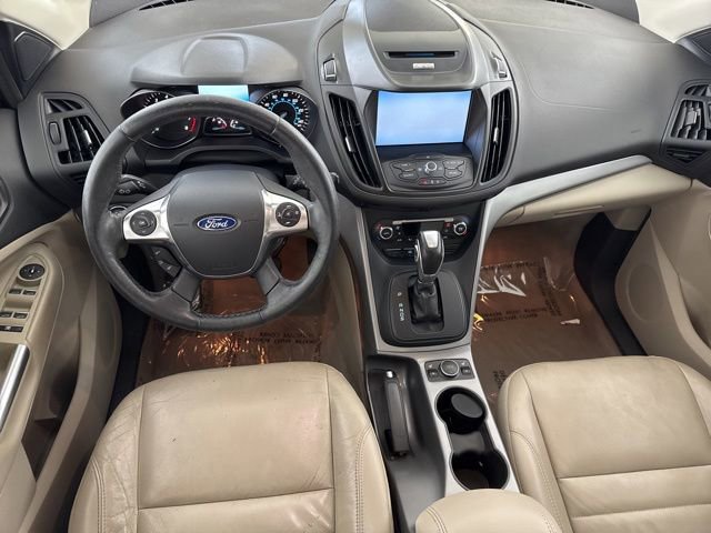 Used 2015 Ford Escape SE w/ Equipment Group 201A FWD image 28