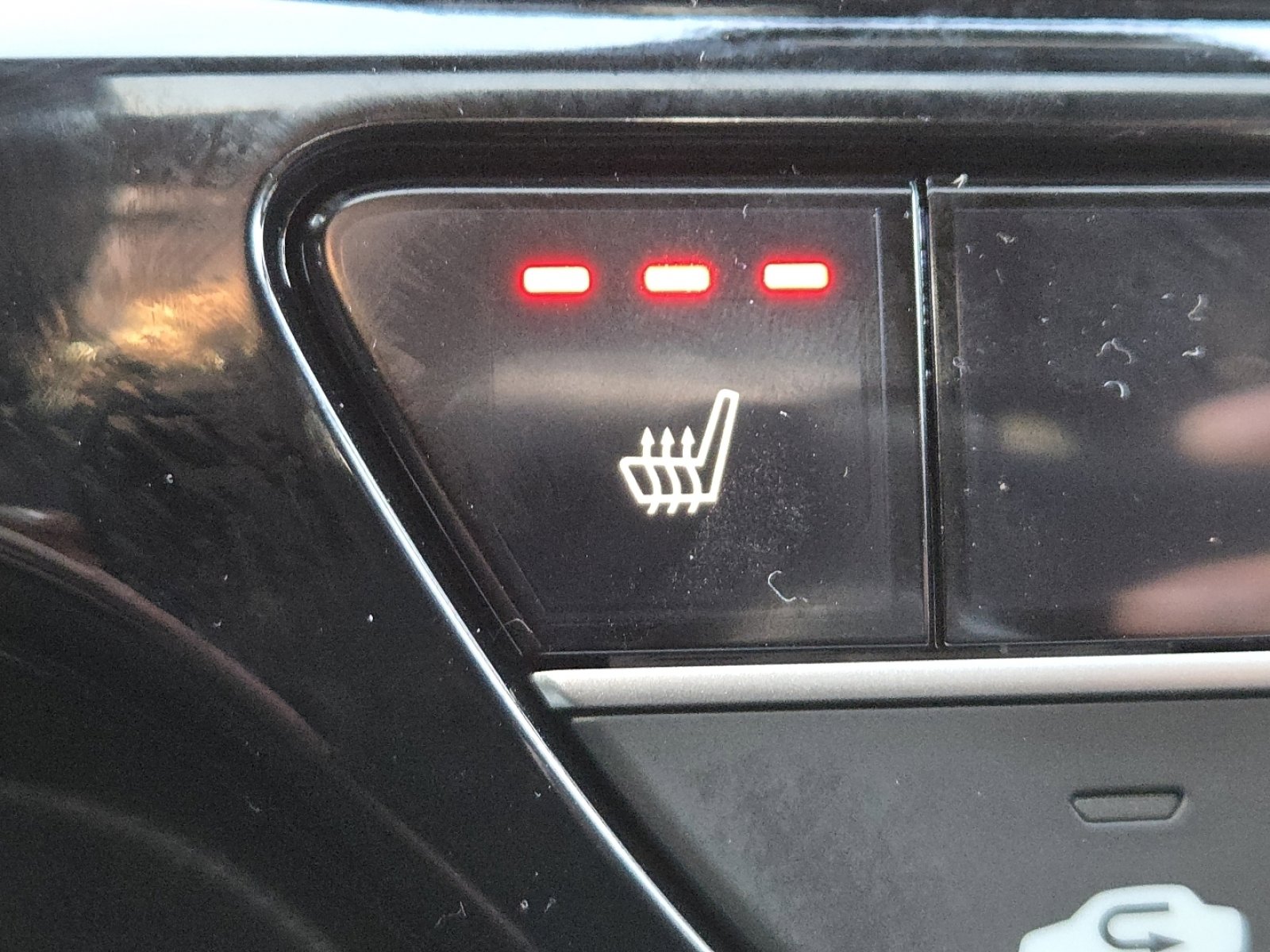 New 2026 Honda CR-V Sport Touring image 9