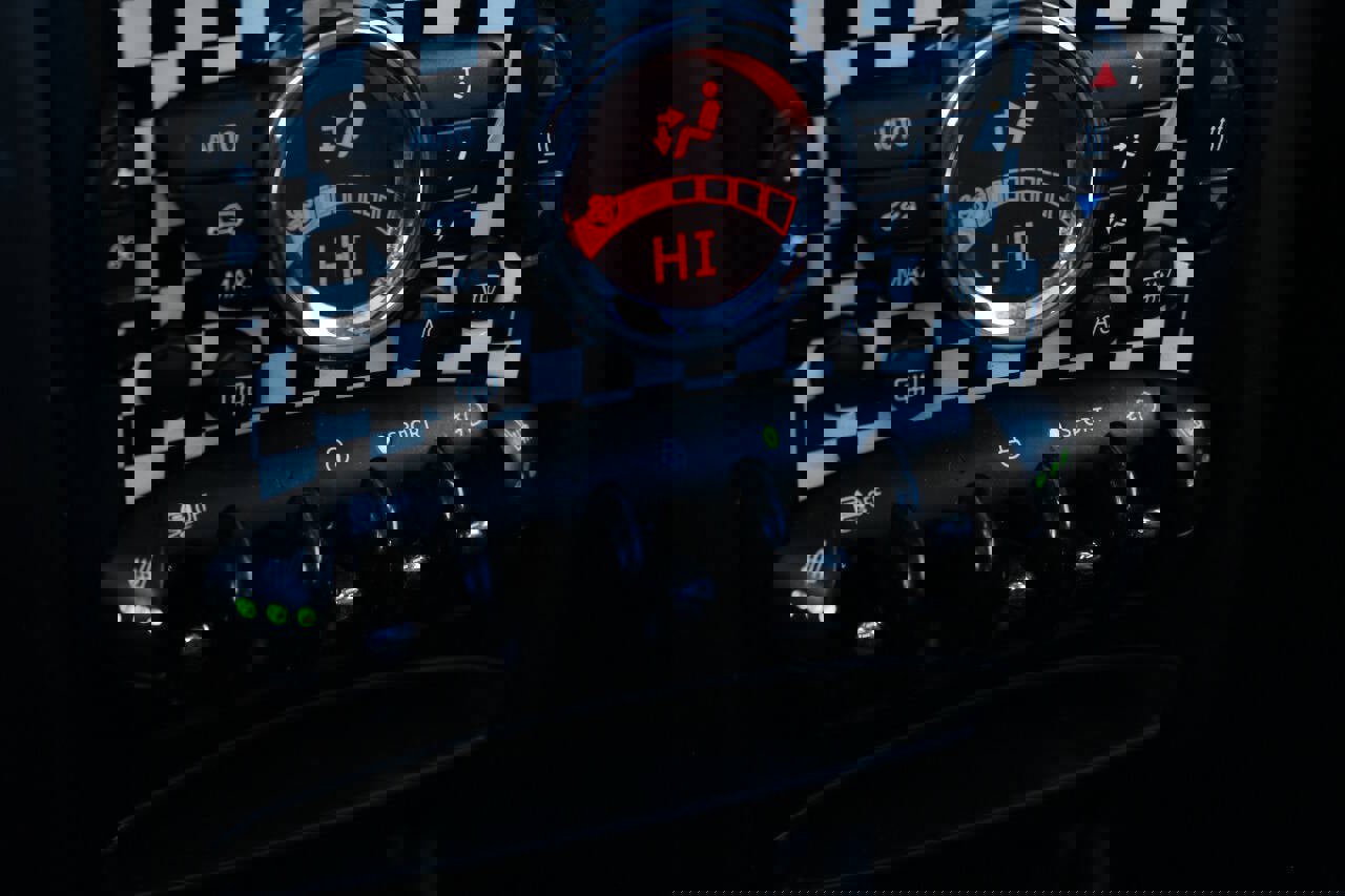 Used 2013 MINI Cooper Paceman S image 34