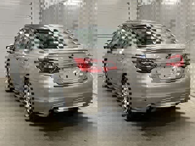 Used 2015 Subaru Legacy 2.5i AWD/4WD image 28