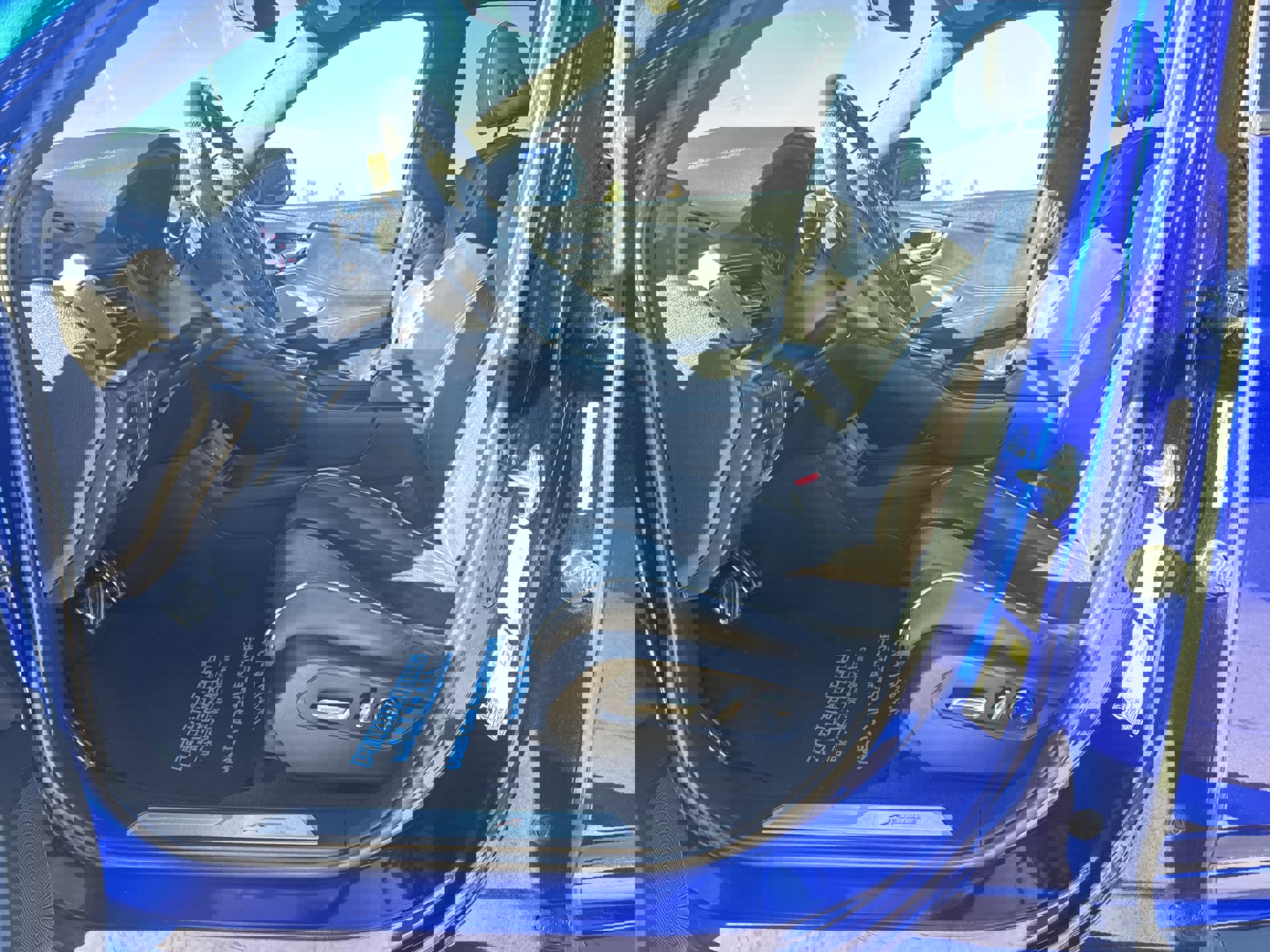 Used 2021 Acura RDX A-Spec image 20