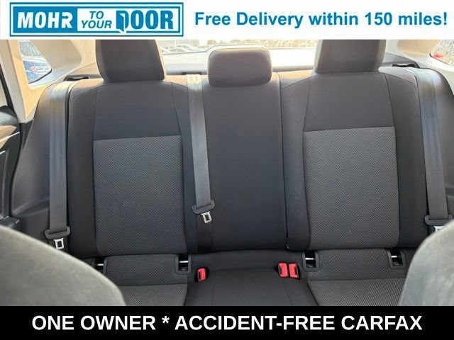 Used 2021 Volkswagen Jetta R-Line FWD image 33