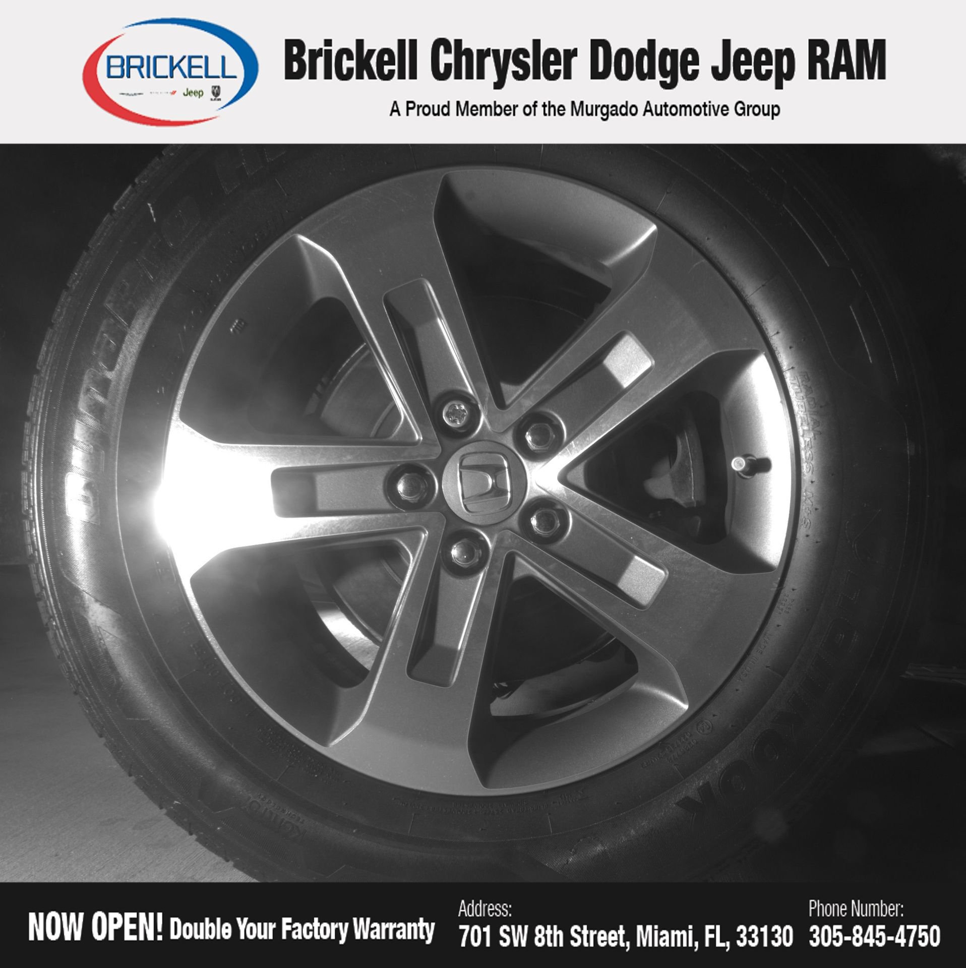 Used 2025 Honda Pilot EX-L image 13