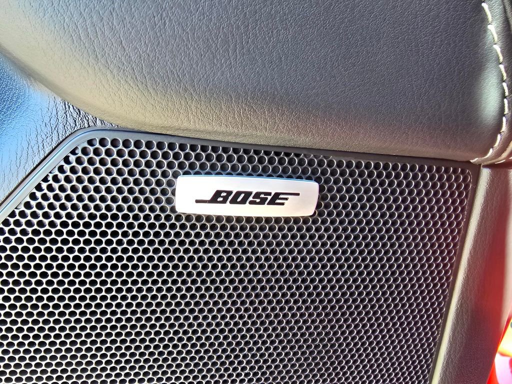 New 2025 MAZDA CX-5 AWD 2.5 S image 23