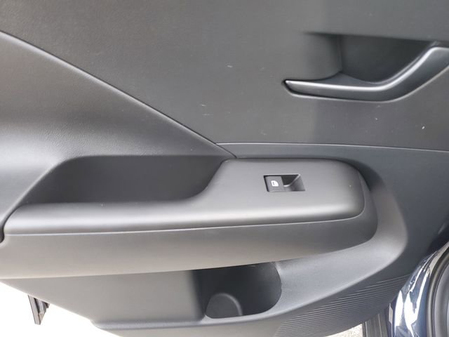 Used 2025 Hyundai Kona SEL image 15