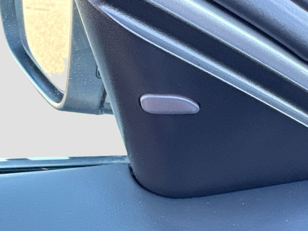 Used 2024 Nissan Altima 2.5 SR image 19