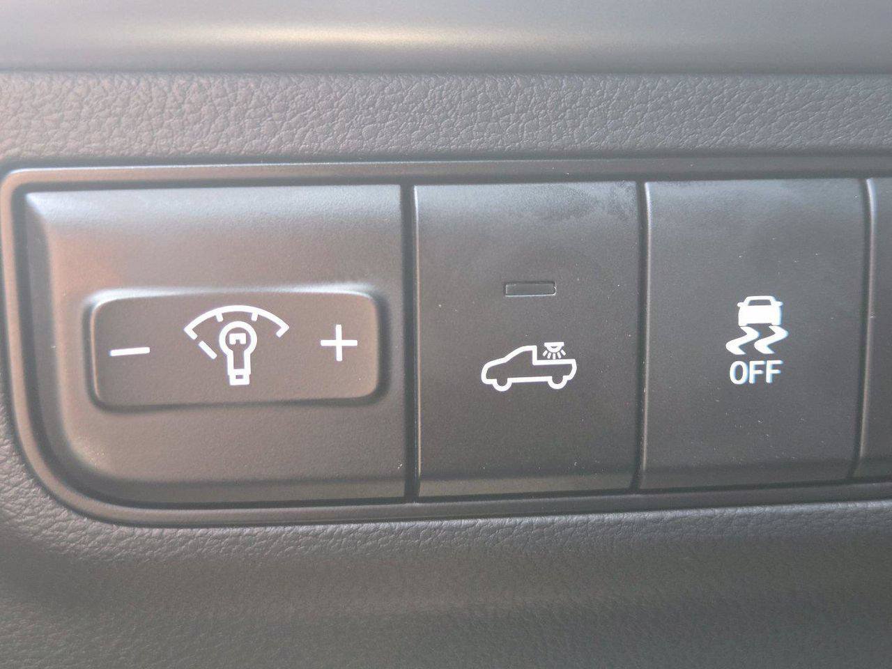New 2026 Hyundai Santa Cruz SEL AWD/4WD image 39