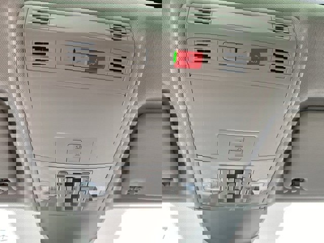 New 2024 Volkswagen Taos SE image 51