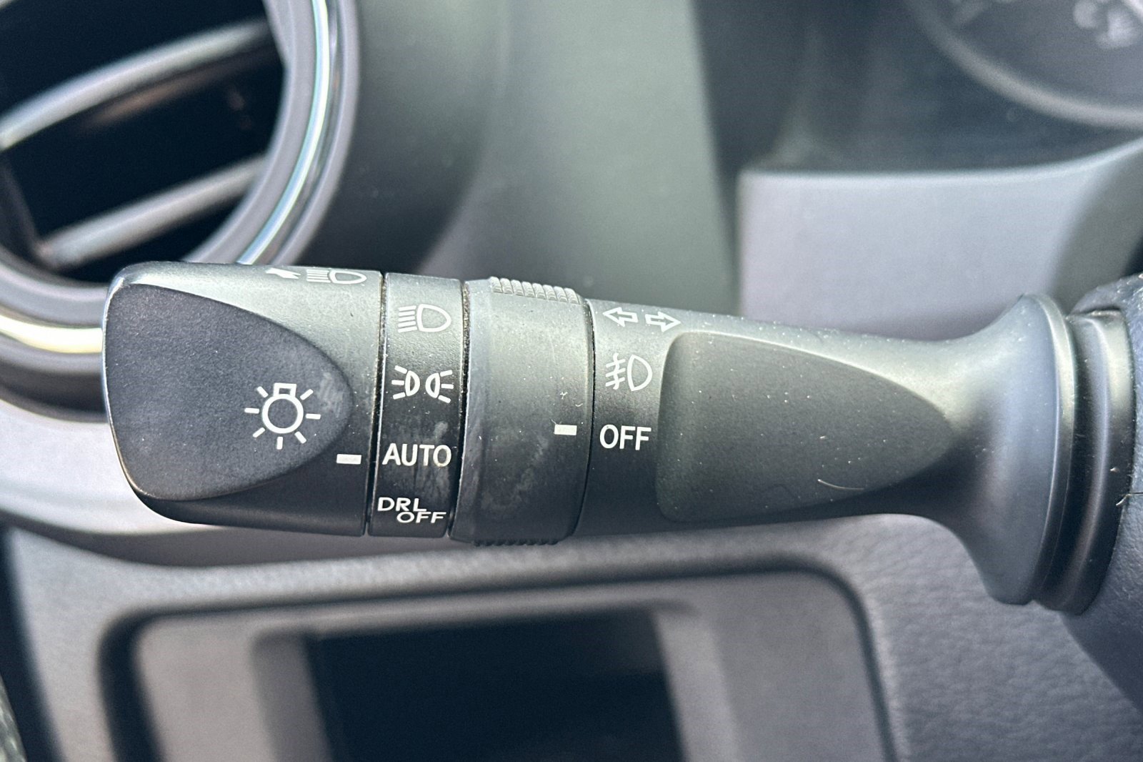 Used 2019 Toyota Tacoma TRD Pro image 32