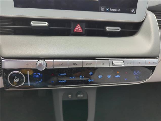 Used 2023 Hyundai Ioniq 5 SEL RWD image 22