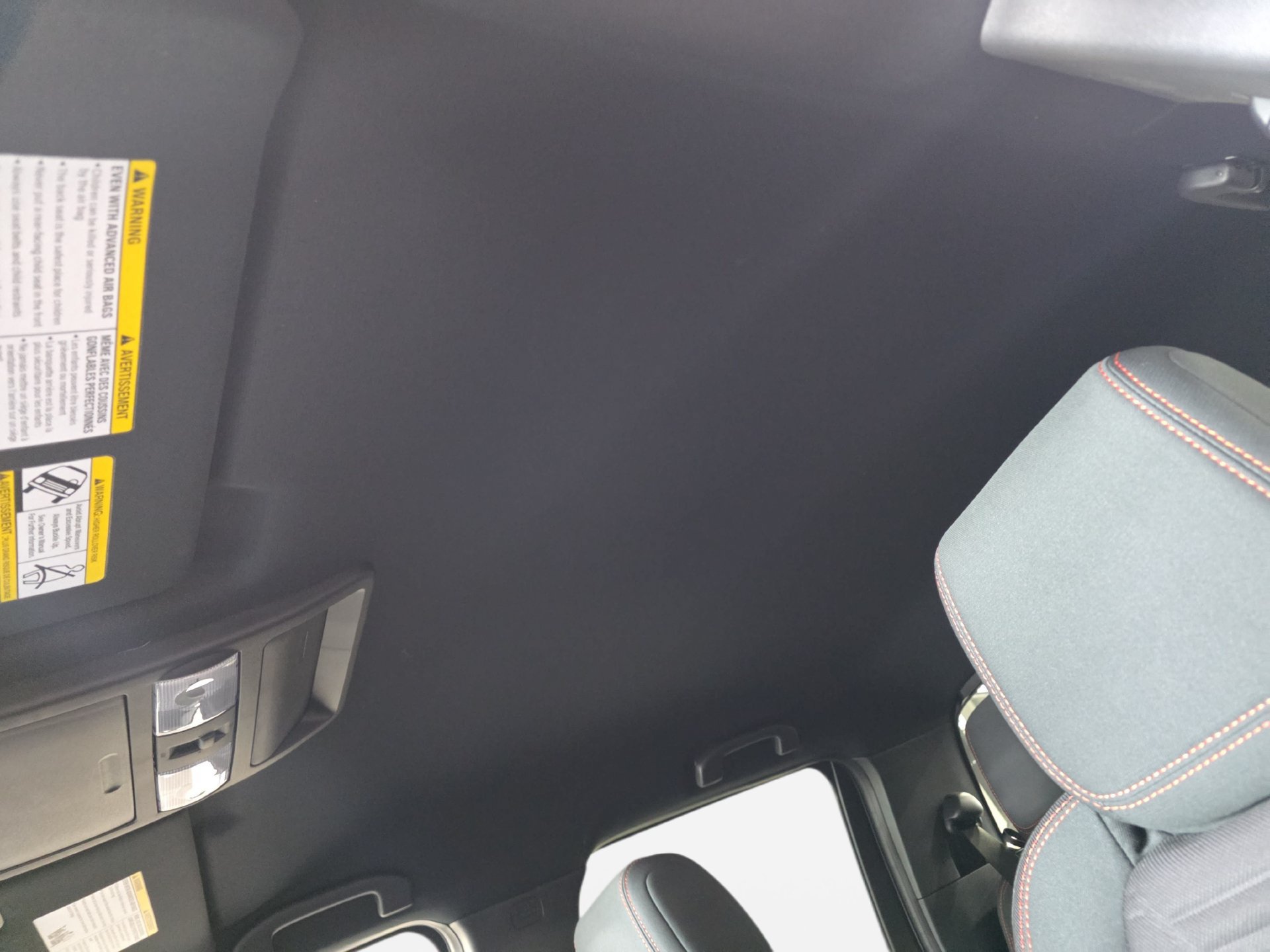New 2027 Nissan Frontier Pro-X w/ Tow Package RWD image 29