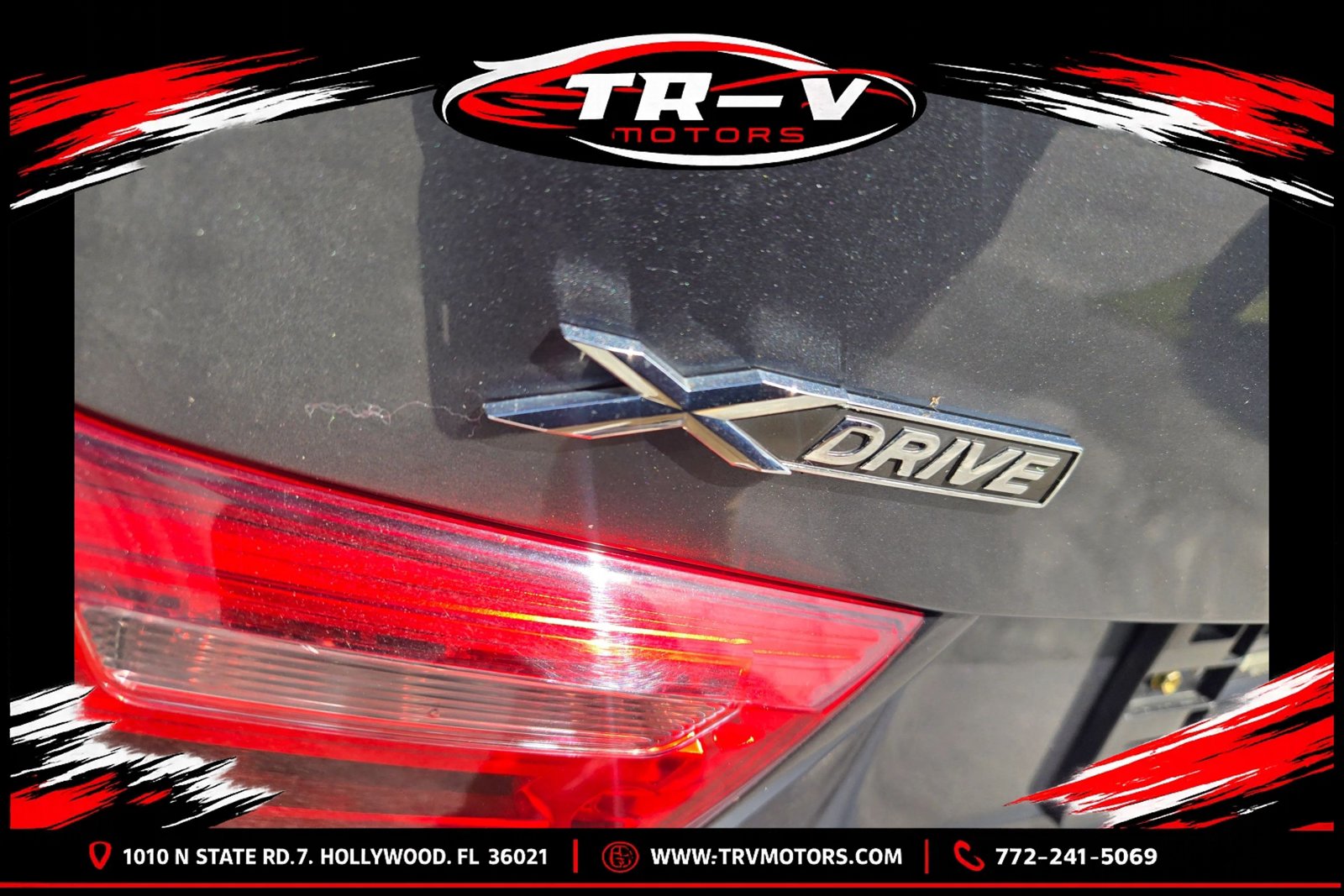 Used 2015 BMW 428i xDrive Convertible AWD/4WD image 22