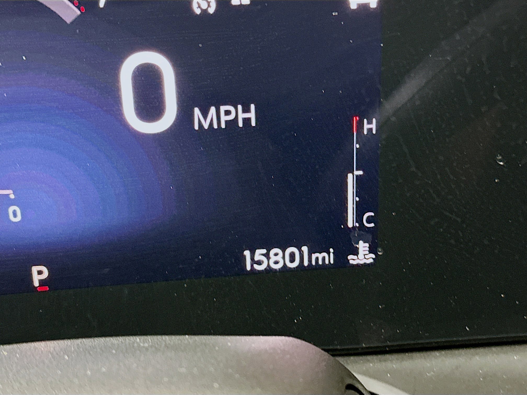 Used 2025 Buick Envista Preferred FWD image 18