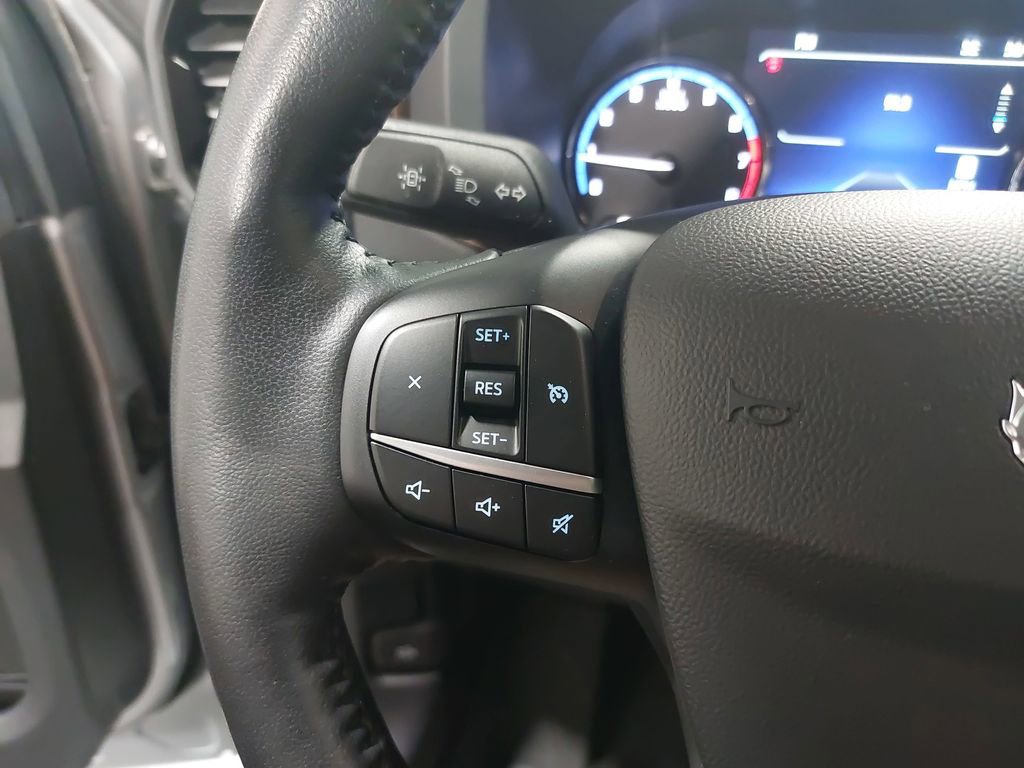 Used 2022 Ford Bronco Sport Outer Banks image 16