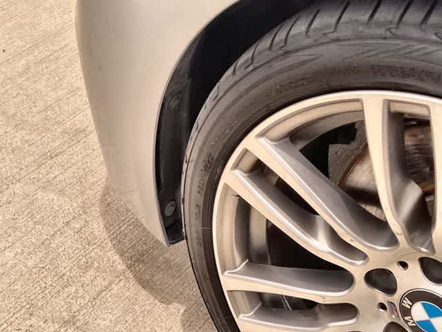 Used 2018 BMW 340i Sedan RWD image 23