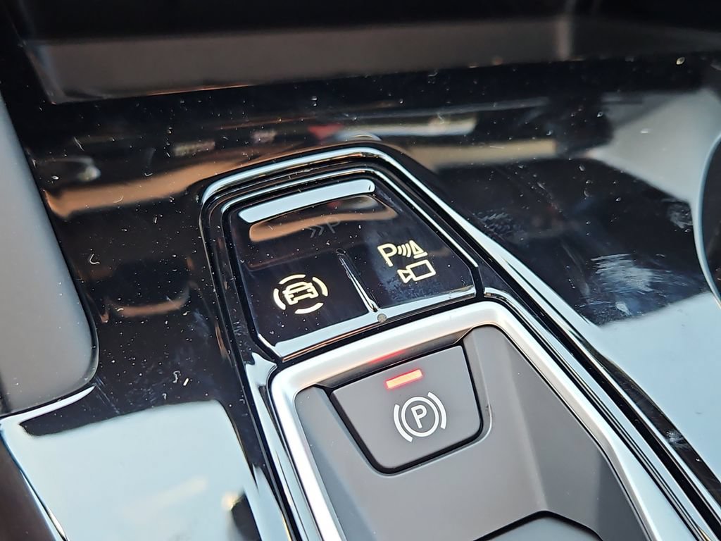 New 2026 Audi Q5 Premium AWD/4WD image 11
