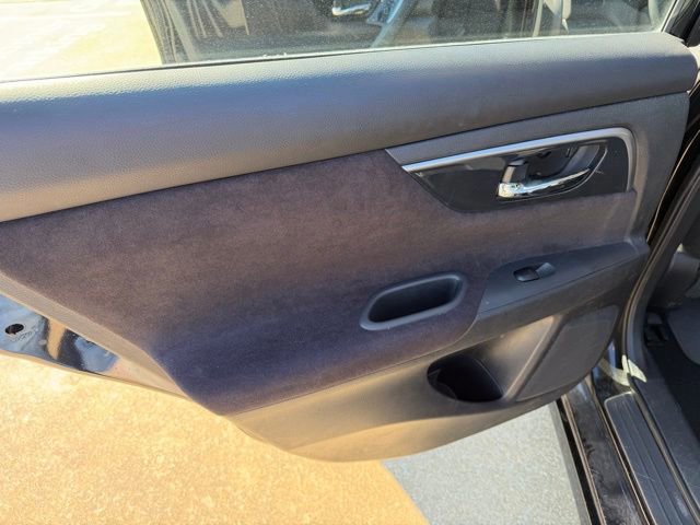 Used 2013 Nissan Altima 2.5 S image 14