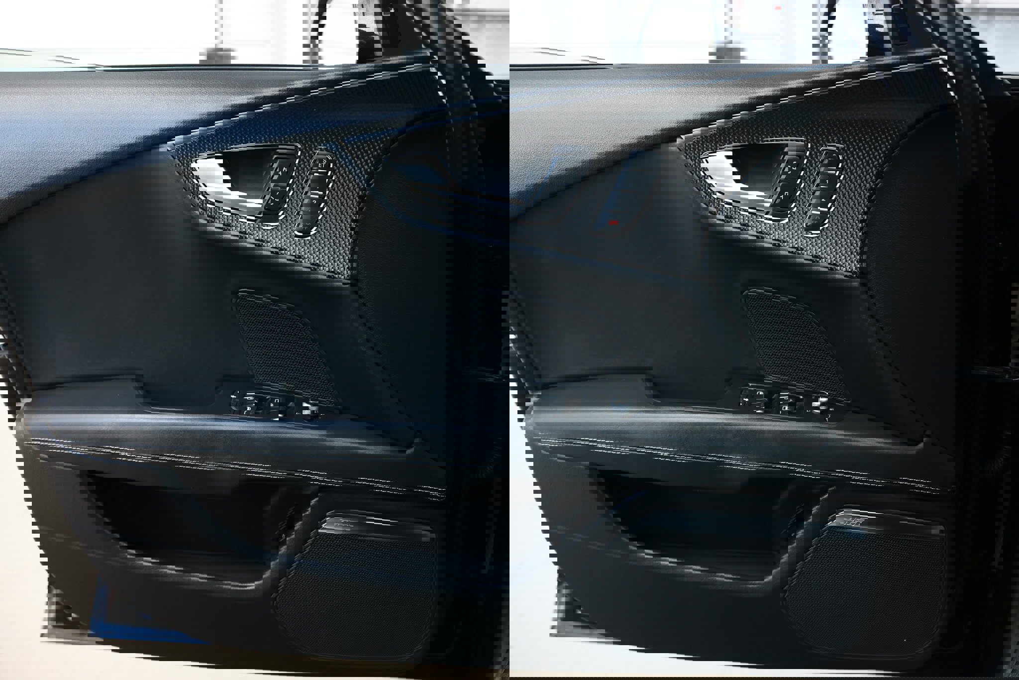 Used 2014 Audi S7 Prestige image 53