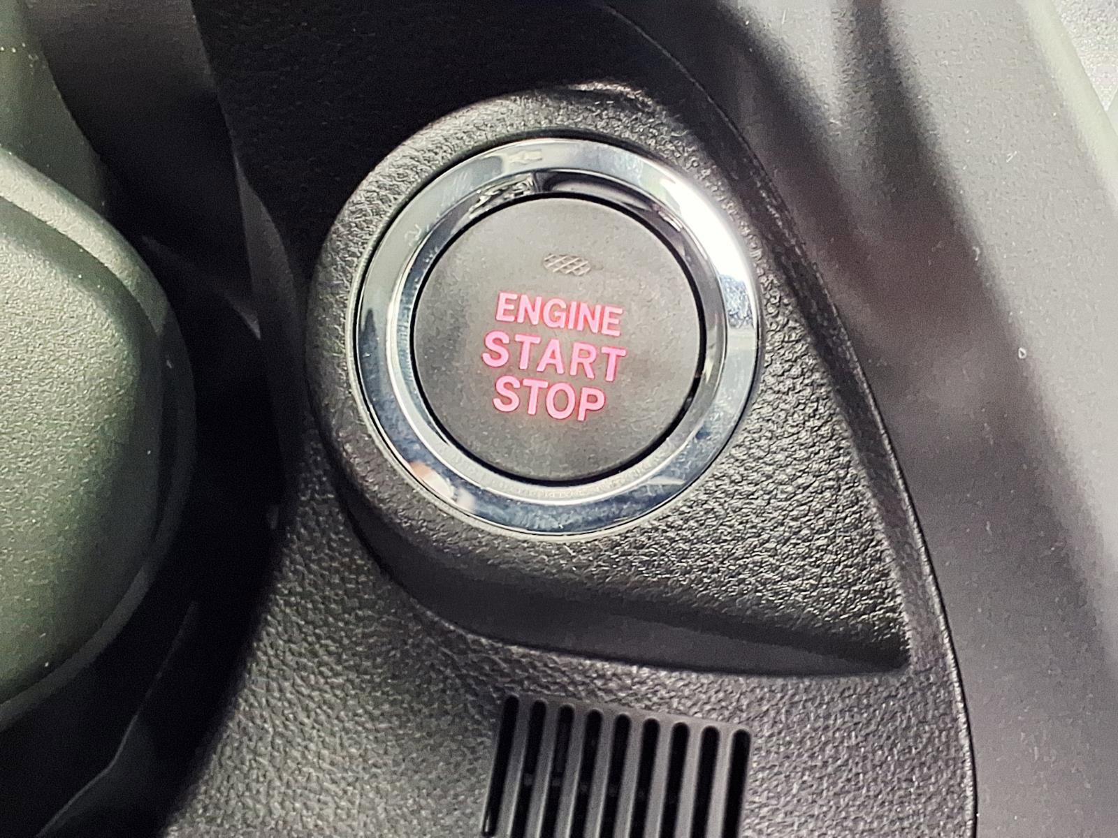 New 2026 Subaru Forester Premium image 8