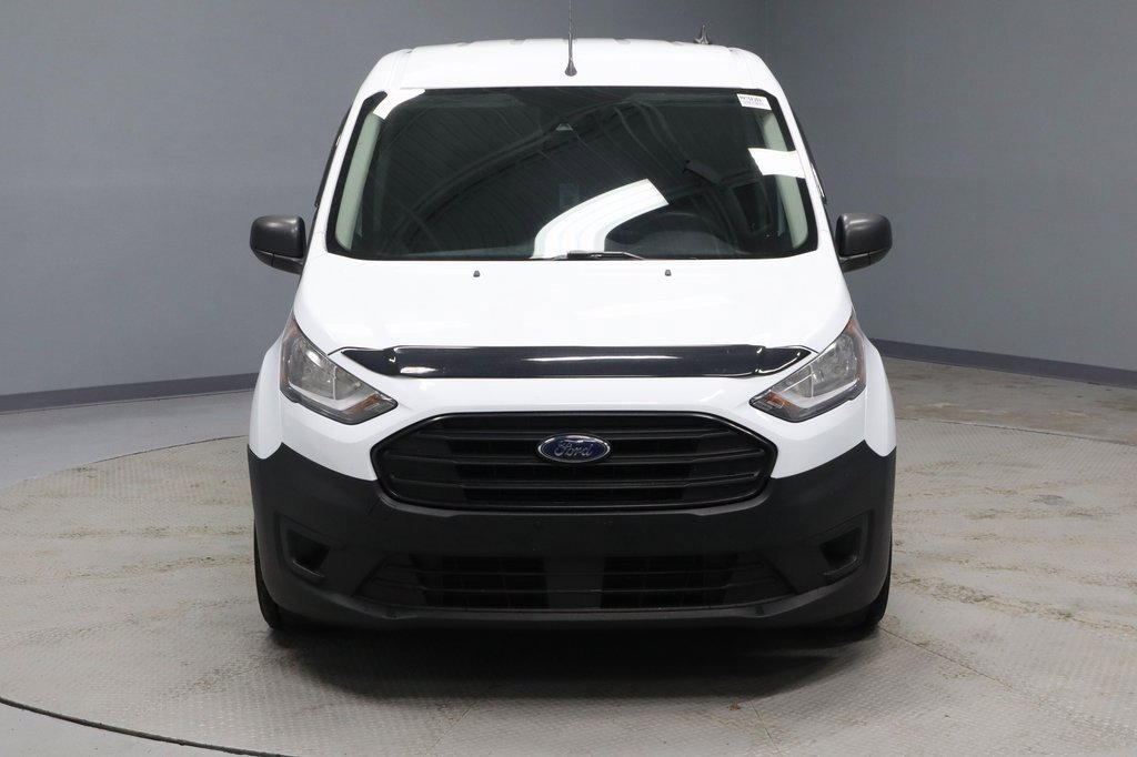 Used 2020 Ford Transit Connect XL image 6