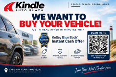 Certified 2023 Ford Escape ST-Line Elite AWD/4WD image 21