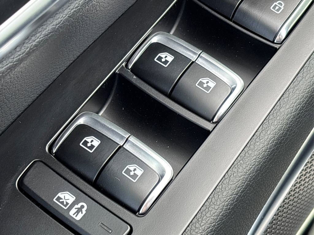 New 2025 Kia Telluride SX X-Line image 26