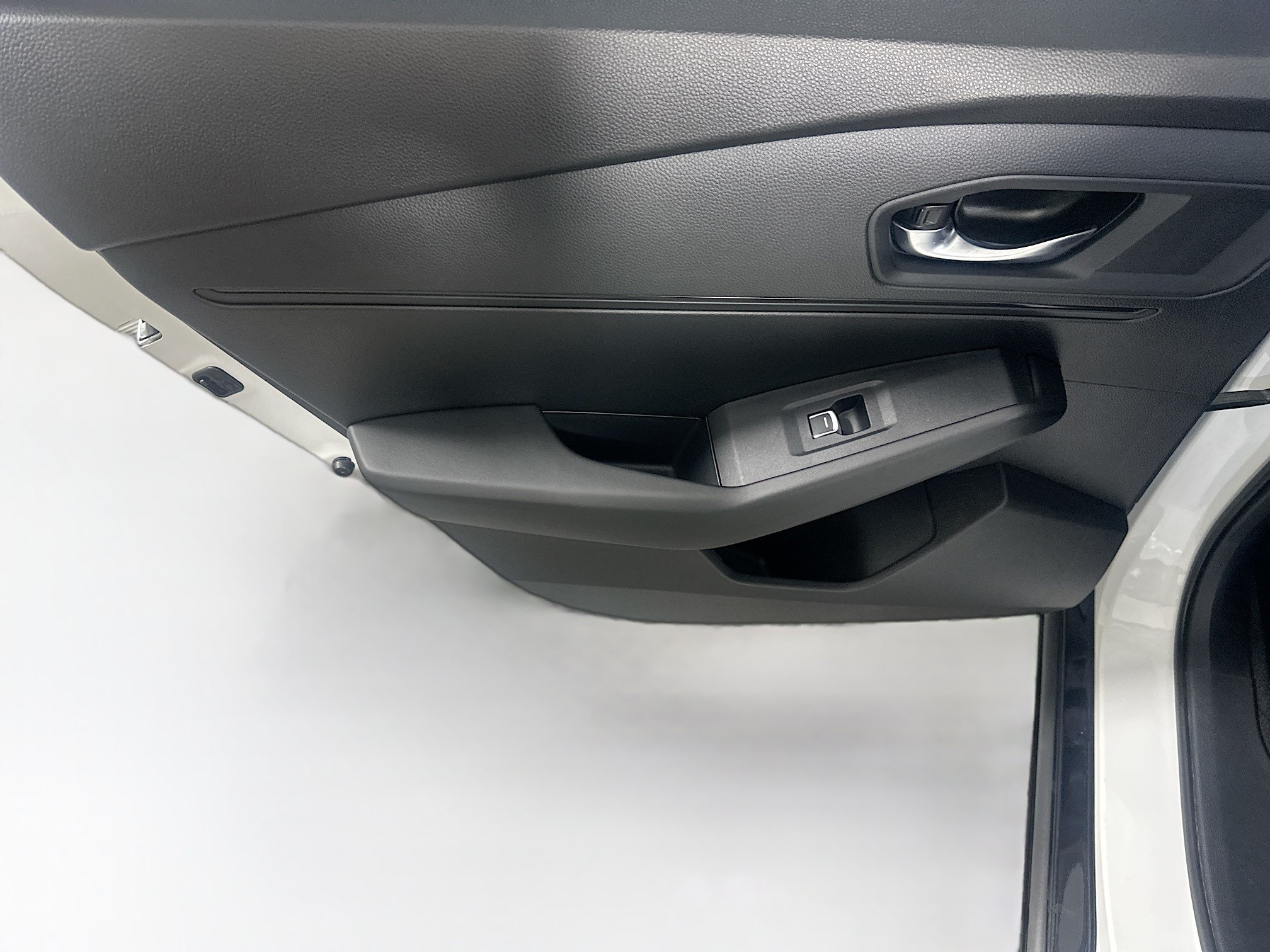 Used 2024 Honda Accord EX-L image 24