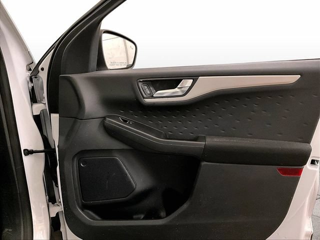 Used 2020 Ford Escape SE AWD/4WD image 23