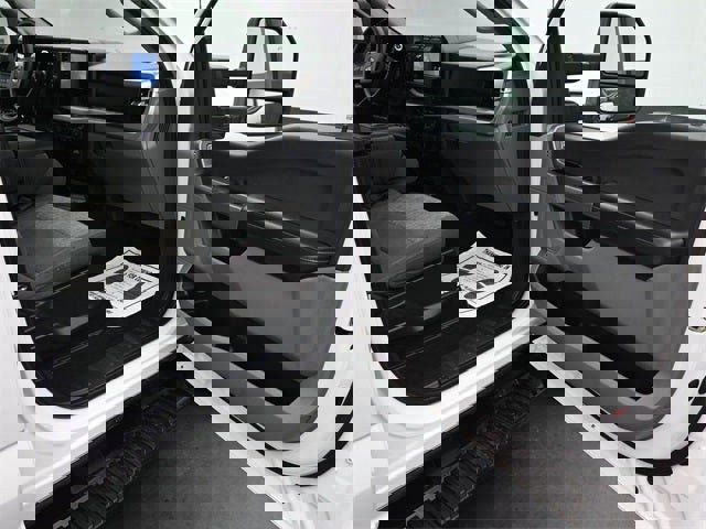 Used 2024 Ford F250 XLT image 16