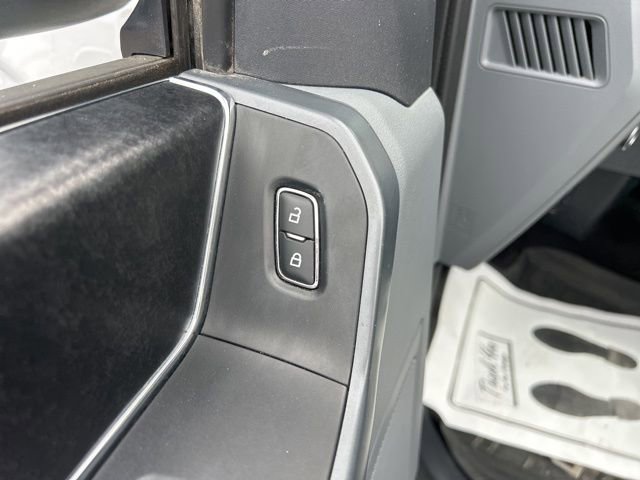 Used 2021 Ford F150 XLT w/ Equipment Group 301A Mid image 12