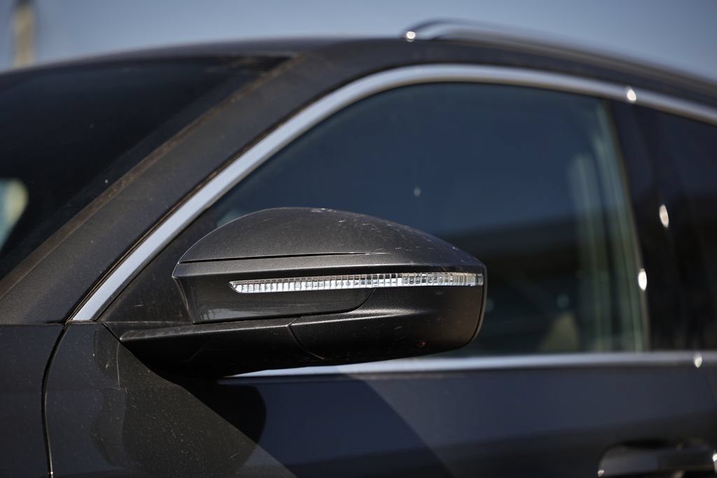 New 2026 Audi Q5 Premium AWD/4WD image 10
