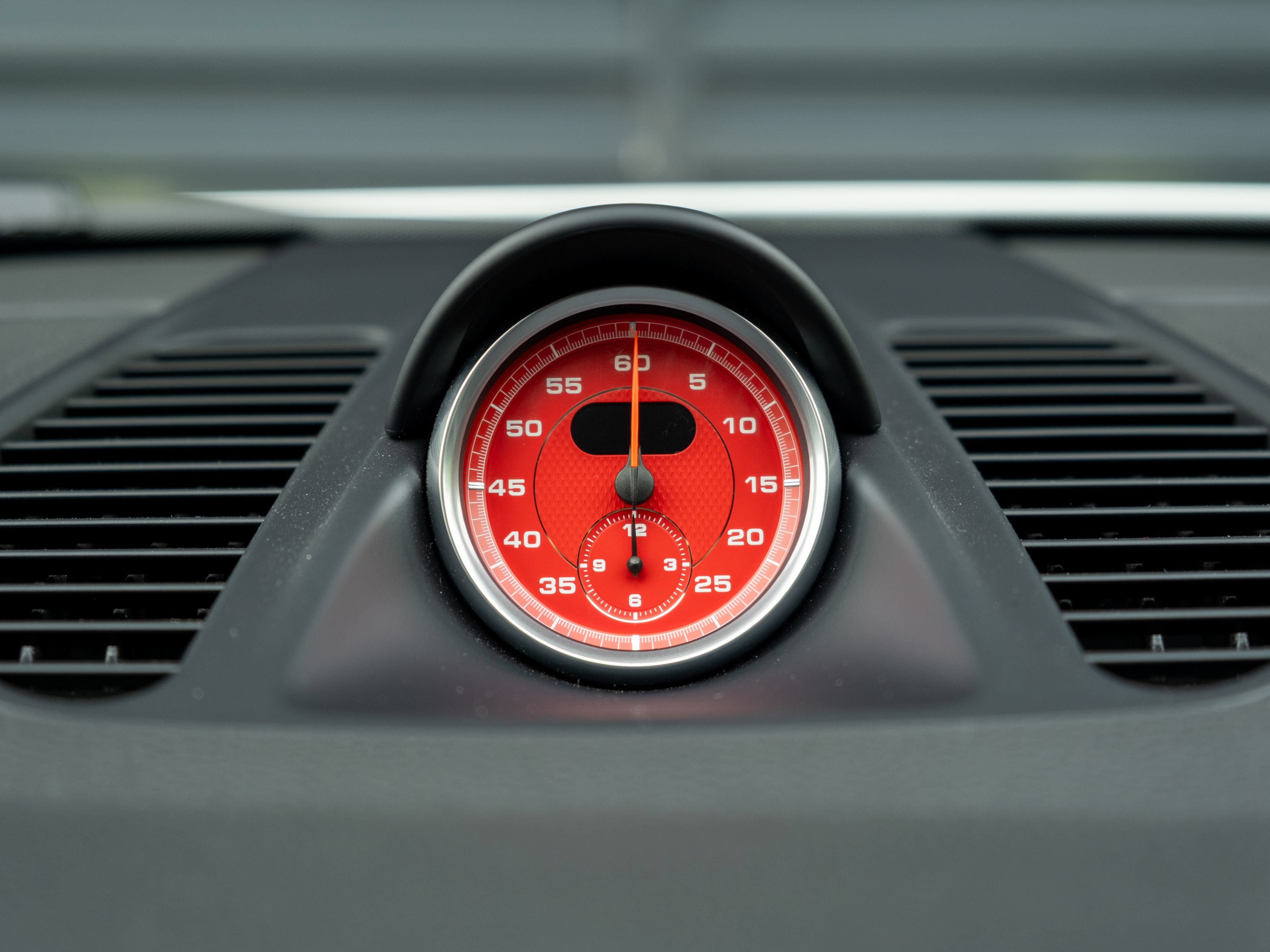 Certified 2019 Porsche 911 Carrera T RWD image 42
