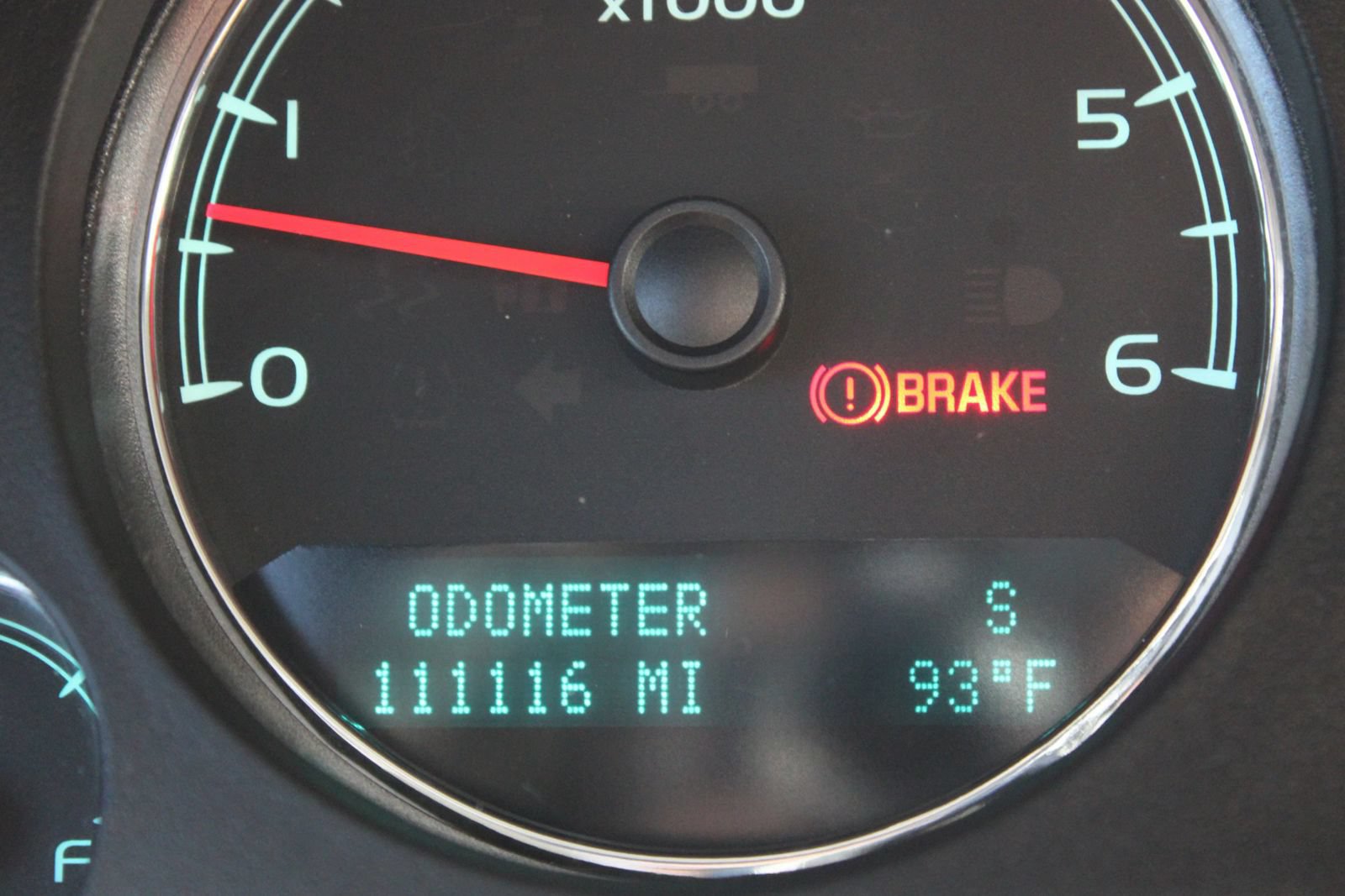 Used 2013 GMC Yukon SLT AWD/4WD image 30