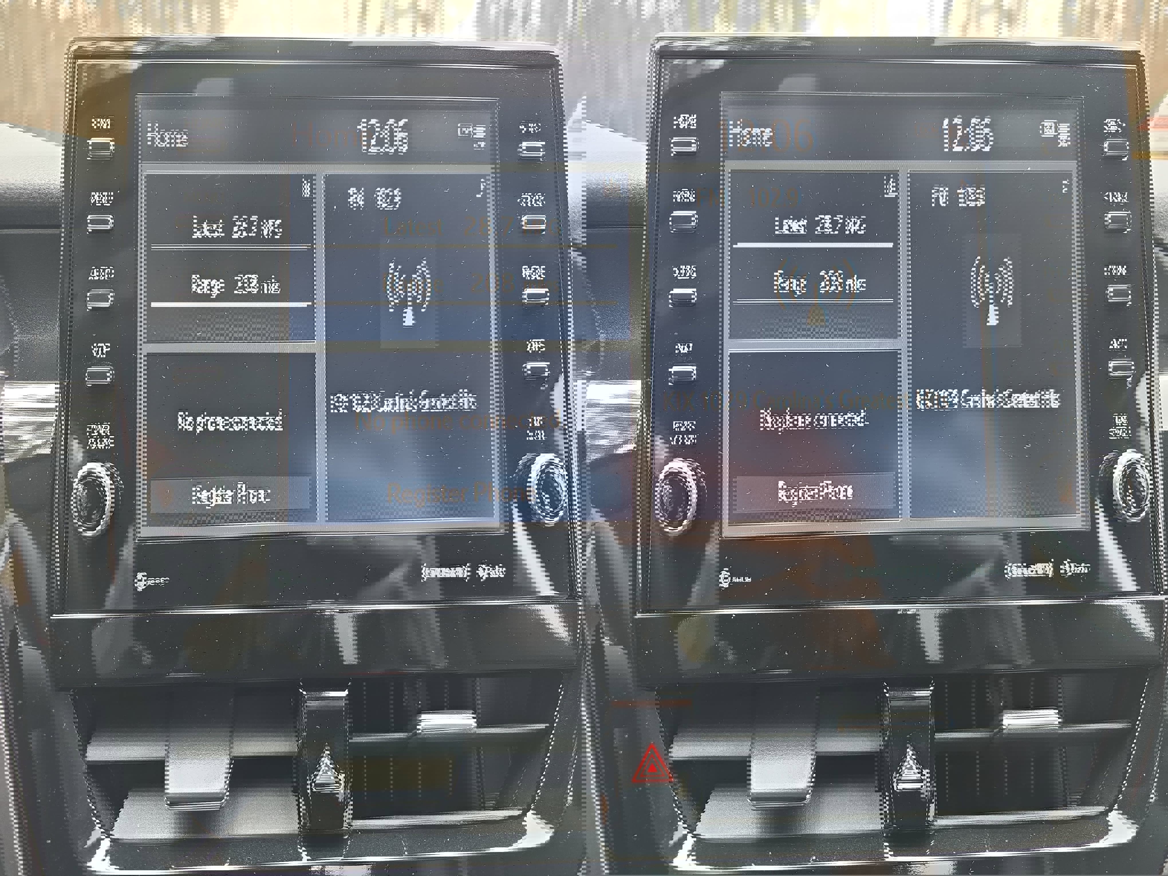 Certified 2023 Toyota Camry XSE image 23