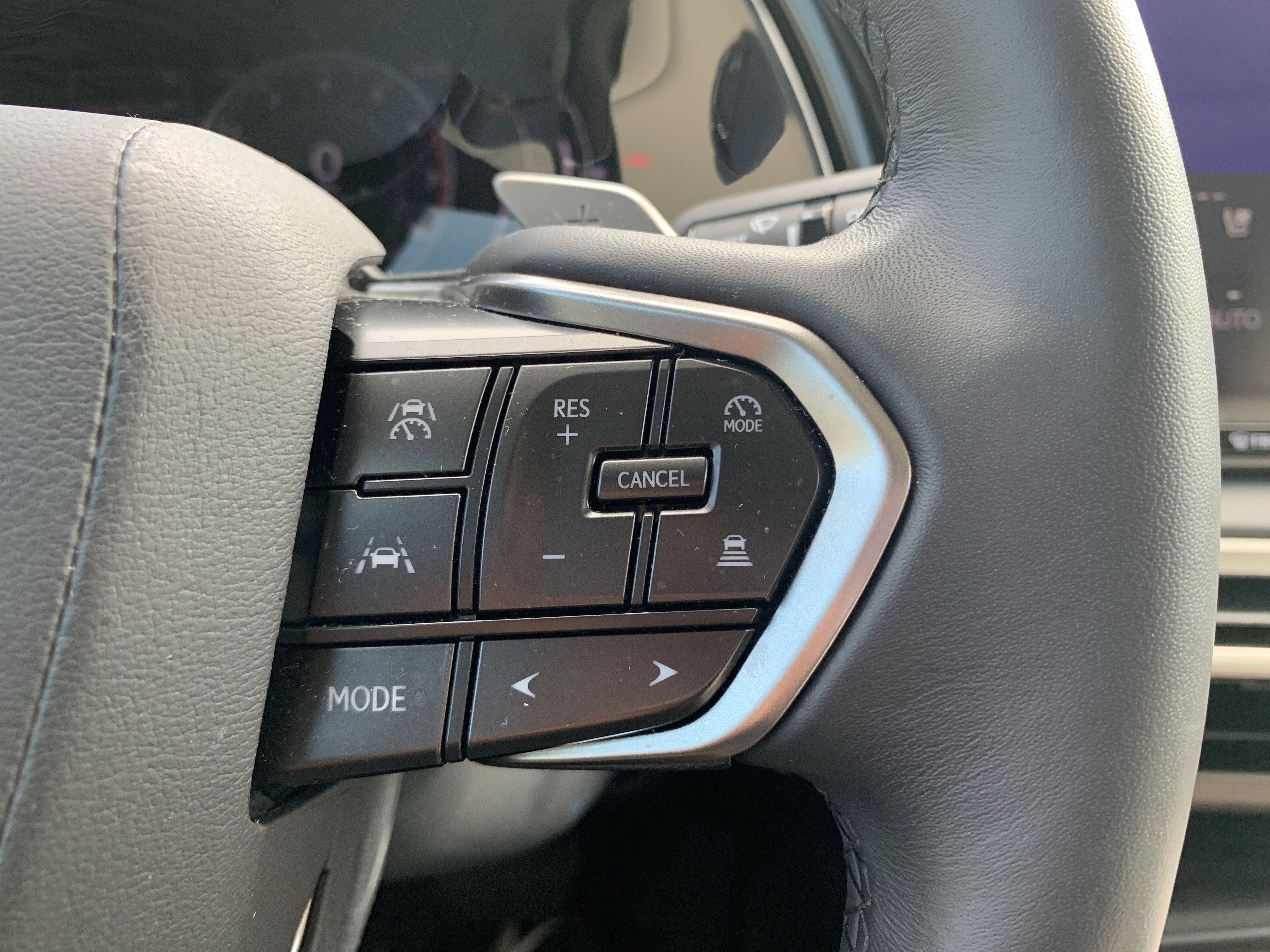 Used 2024 Lexus RX 350 Premium w/ Cold Area Package image 20