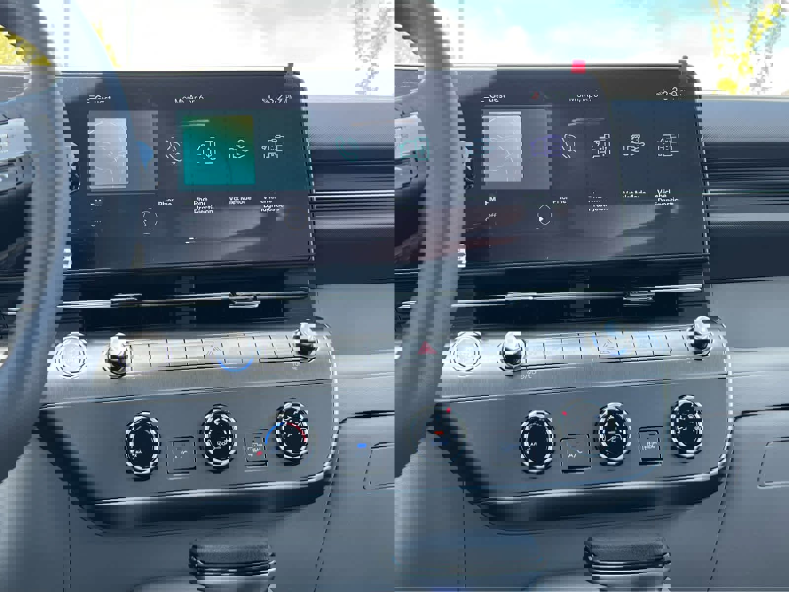 Certified 2026 Hyundai Kona SE image 36