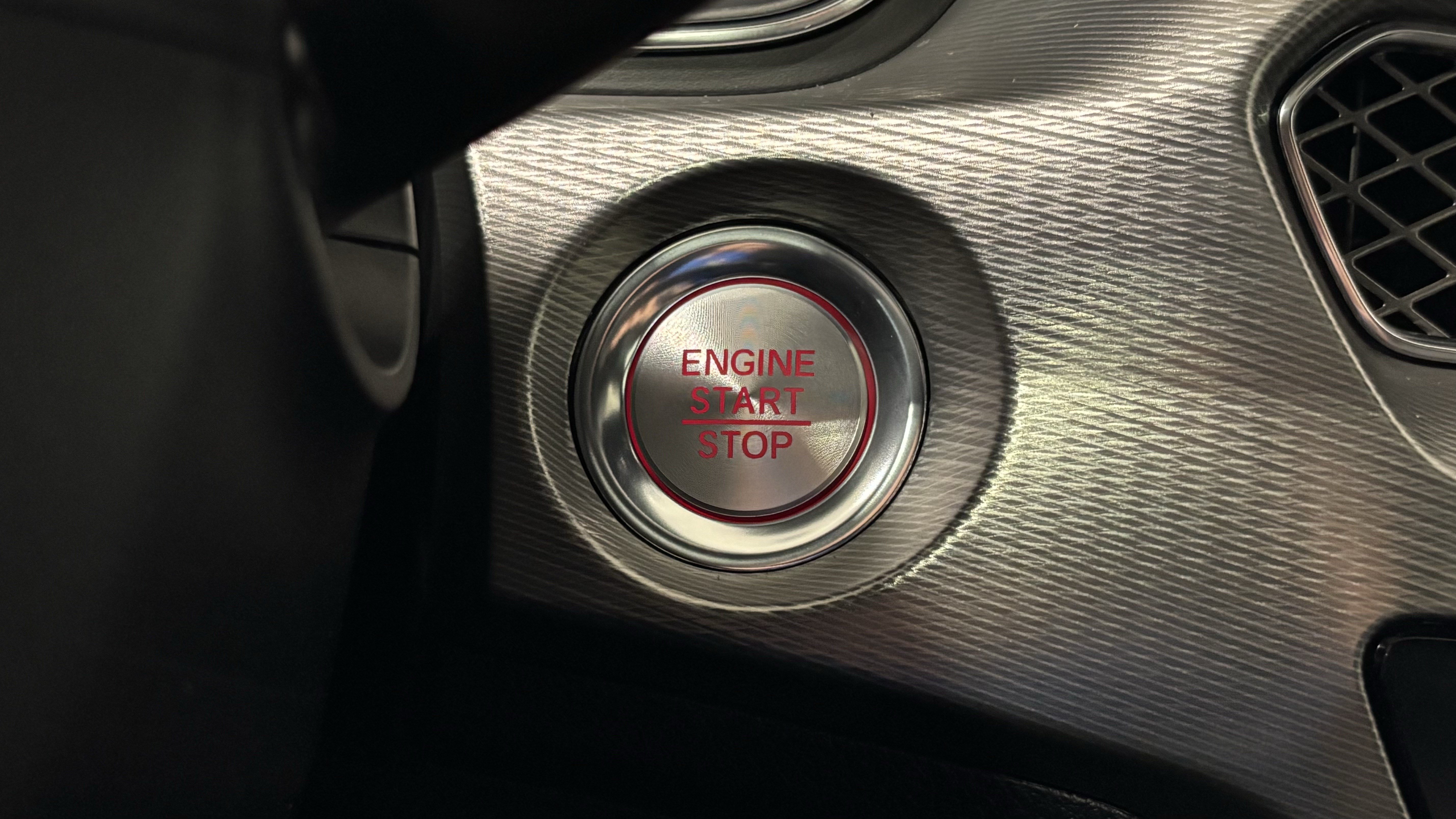 New 2026 Acura Integra A-Spec FWD image 25
