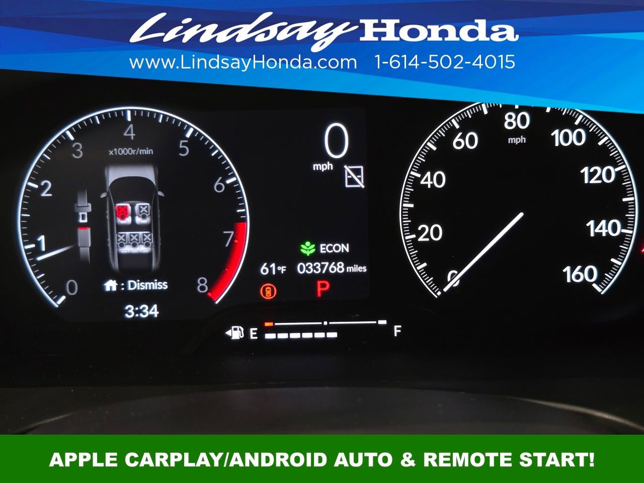 Used 2023 Honda Civic Sport image 14