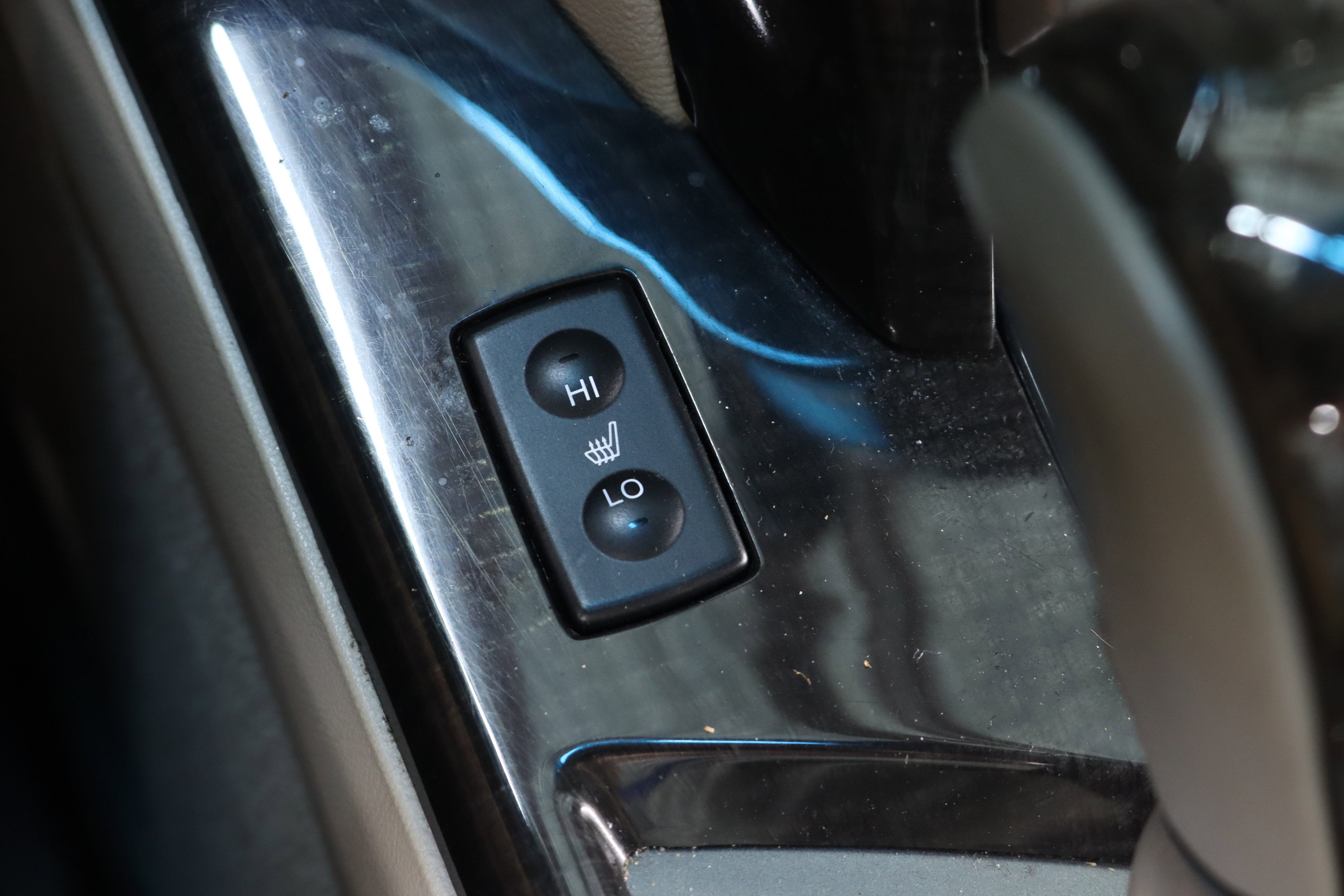 Used 2008 Acura MDX w/ Technology Package image 61