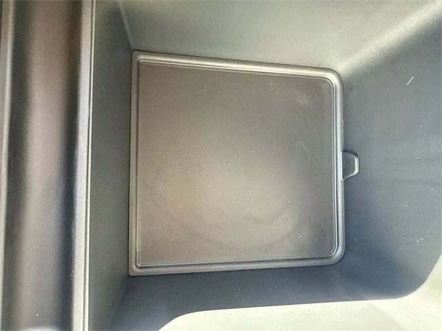 New 2025 Honda Pilot Touring image 40