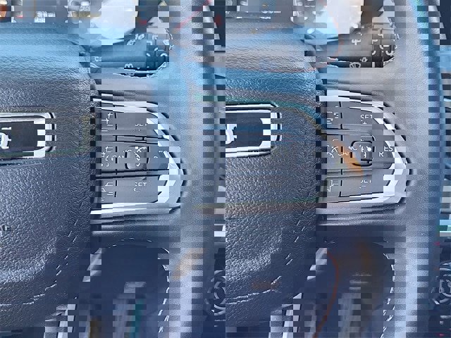 Used 2022 Jeep Compass Limited w/ Sun and Sound Group image 13