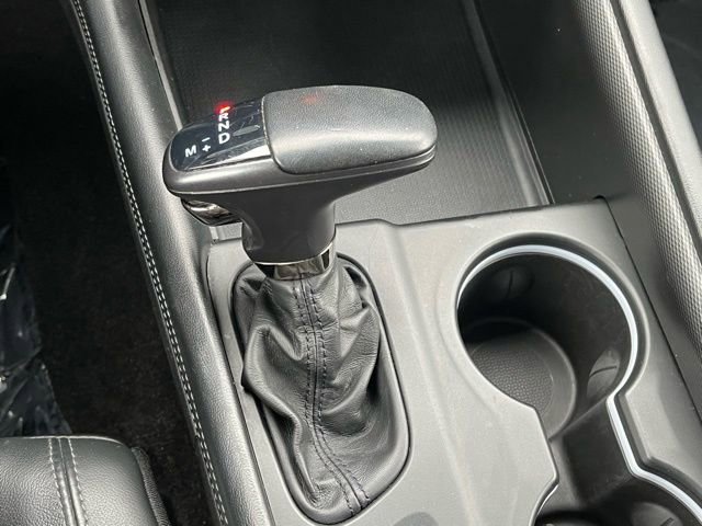 Used 2022 Dodge Durango GT image 19